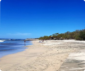 playa-avellanas