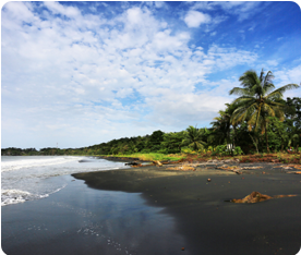 playa-negra