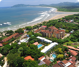 tamarindo-costa-rica