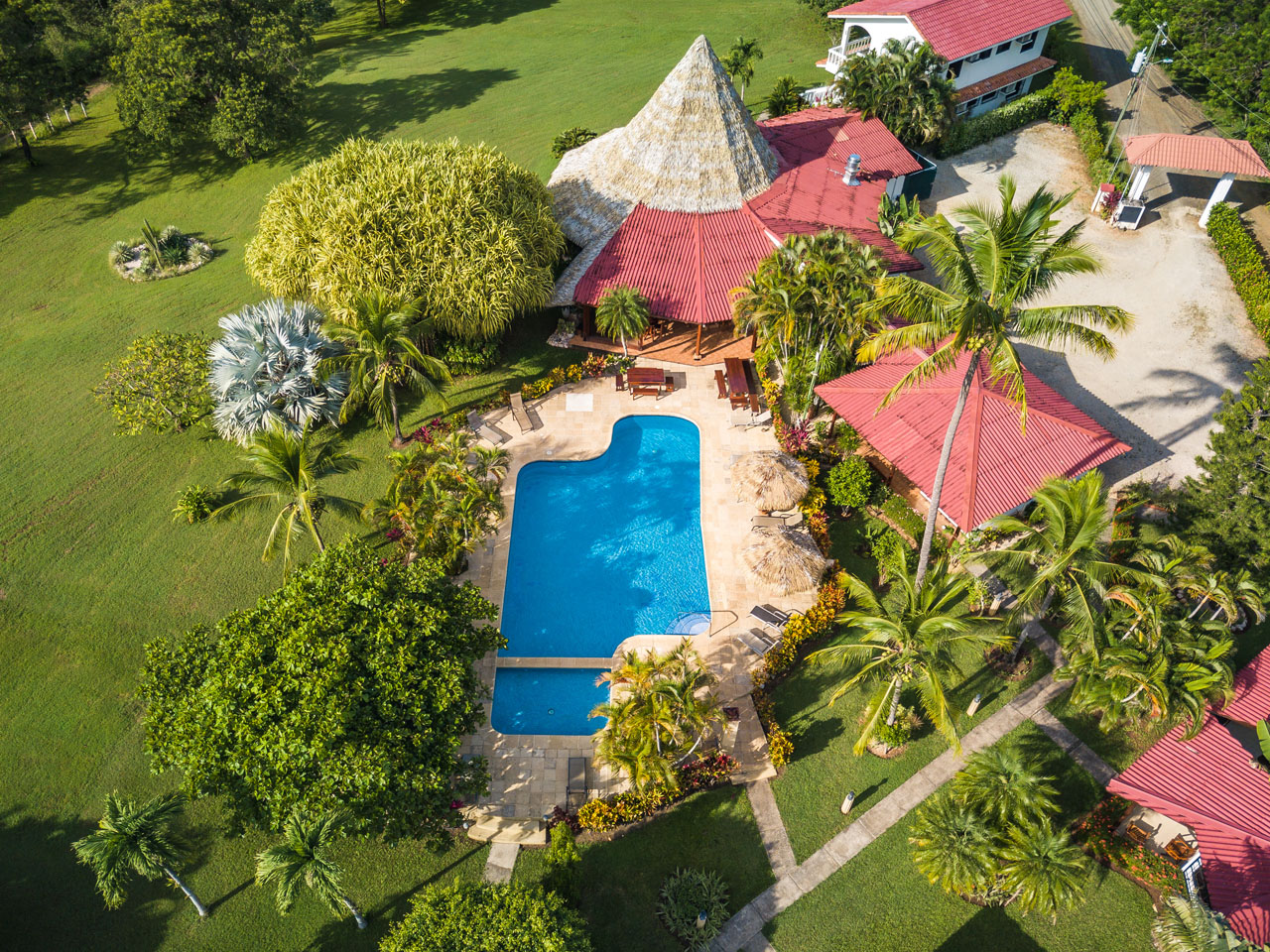 Guacamaya_Lodge_Drone_03_small