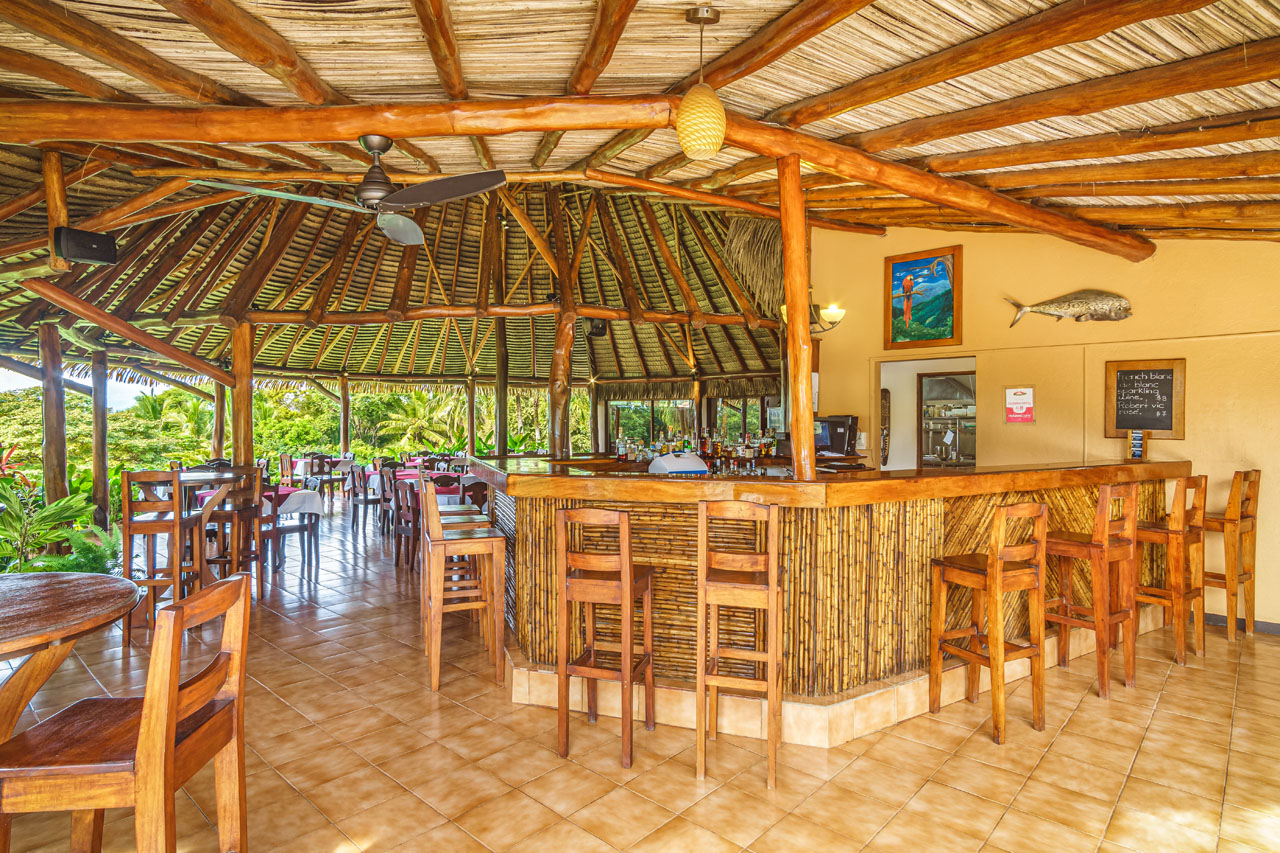 Guacamaya_Lodge_Restaurant_01_small