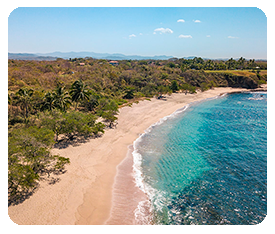 Playa_Blanca drone-min